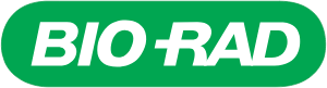 Partner 1
